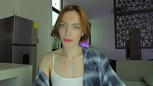 zabaava online show from 16, 7, 2026