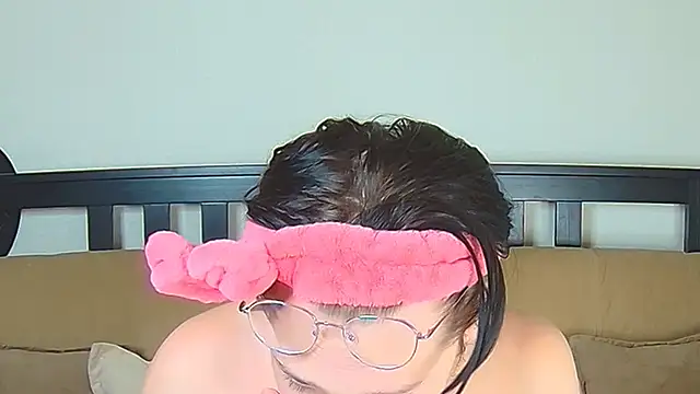 Derek Carter online show from 21, 11, 2025