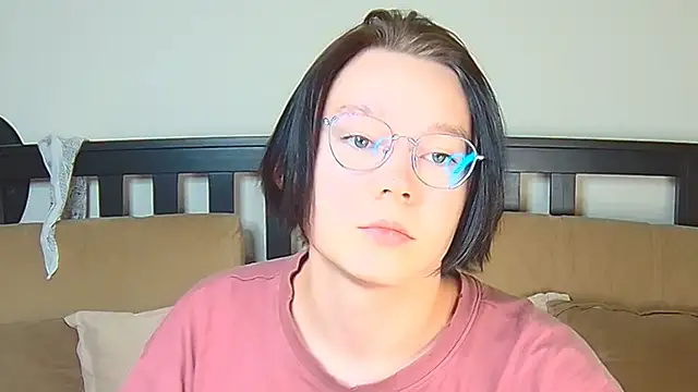 Derek Carter online show from 30, 11, 2025