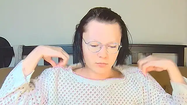 Derek Carter online show from 15, 2, 2026