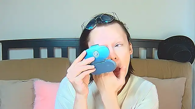 Derek Carter online show from 14, 4, 2026