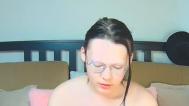 Derek Carter online show from 23, 4, 2026