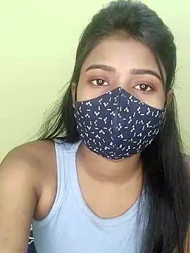 Snapshot of radhika2 chatting on 16, 11, 2025 radhika2 online show from 16, 11, 2025