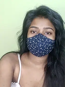 Snapshot of radhika2 chatting on 29, 11, 2025 radhika2 online show from 29, 11, 2025