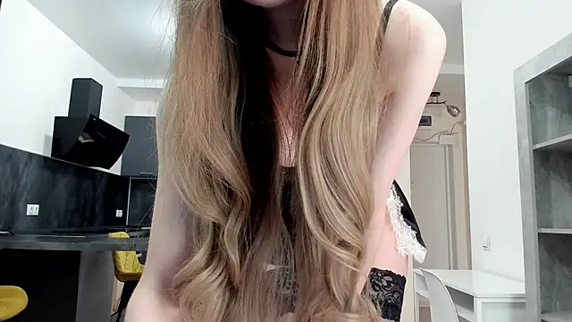 Kitty Player online show from 9, 4, 2026