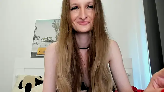 Kitty Player online show from 12, 6, 2026