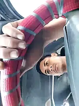 Edu234 online show from 5, 10, 2025