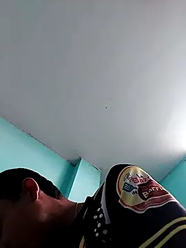 Edu234 online show from 7, 10, 2025