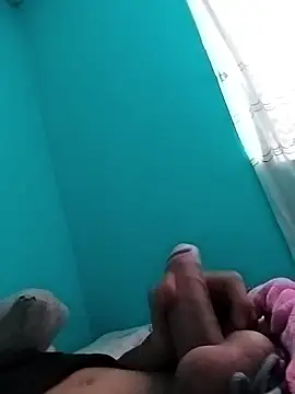 Edu234 online show from 13, 1, 2026