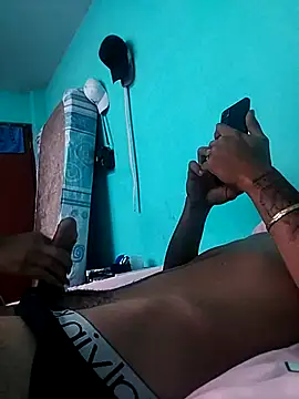 Edu234 online show from 6, 2, 2026