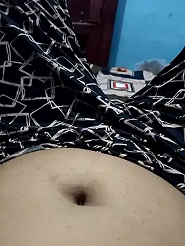 Sonirajpoot1 online show from 20, 6, 2026