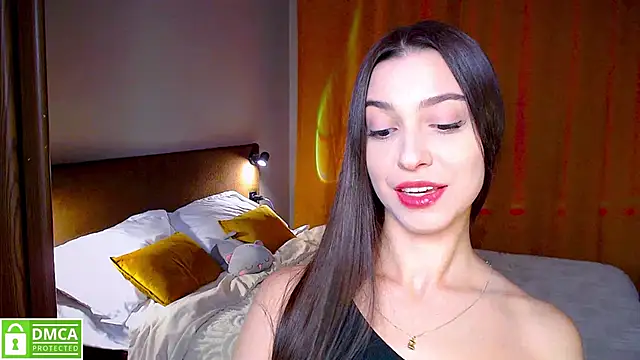 Snapshot of elza_rose chatting on 29, 10, 2025 elza rose online show from 29, 10, 2025