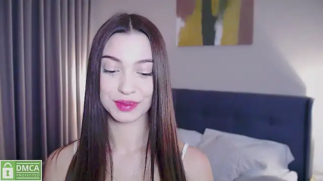 Snapshot of elza_rose chatting on 8, 1, 2026 elza rose online show from 8, 1, 2026