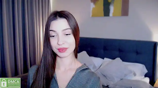 Snapshot of elza_rose chatting on 11, 1, 2026 elza rose online show from 11, 1, 2026