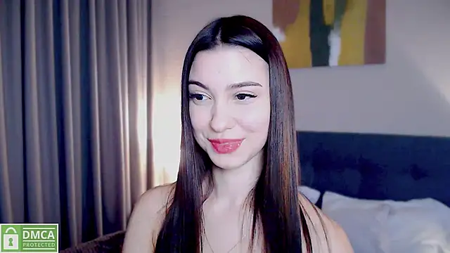Snapshot of elza_rose chatting on 6, 2, 2026 elza rose online show from 6, 2, 2026