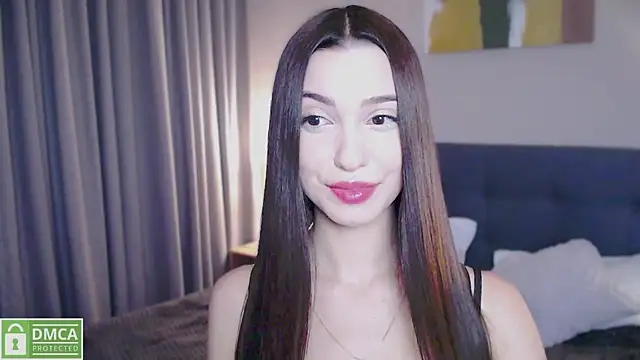 Snapshot of elza_rose chatting on 15, 2, 2026 elza rose online show from 15, 2, 2026