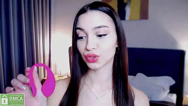 Snapshot of elza_rose chatting on 5, 3, 2026 elza rose online show from 5, 3, 2026