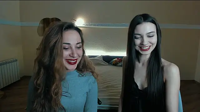 Snapshot of elza_rose chatting on 20, 3, 2026 elza rose online show from 20, 3, 2026