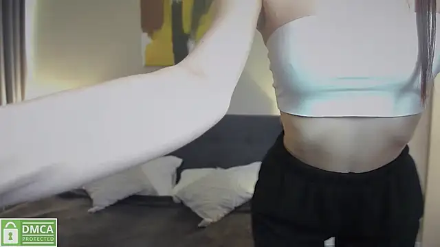 Snapshot of elza_rose chatting on 25, 4, 2026 elza rose online show from 25, 4, 2026