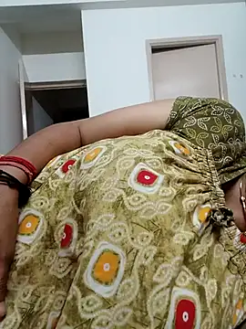 Snapshot of tamil_indiankushpu chatting on 10, 1, 2026 tamil indiankushpu online show from 10, 1, 2026