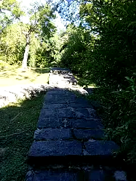 zack23088 online show from 4, 10, 2025