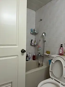 zack23088 online show from 13, 12, 2025