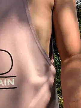 zack23088 online show from 11, 4, 2026