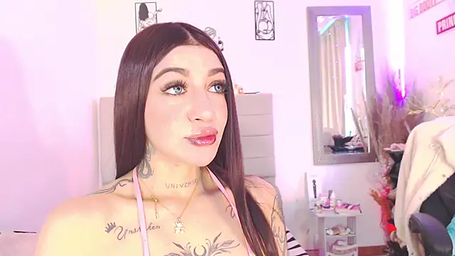 Anna belly online show from 7, 6, 2026