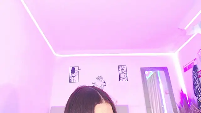 Anna belly online show from 10, 6, 2026