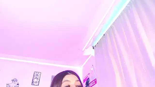 Anna belly online show from 8, 7, 2026