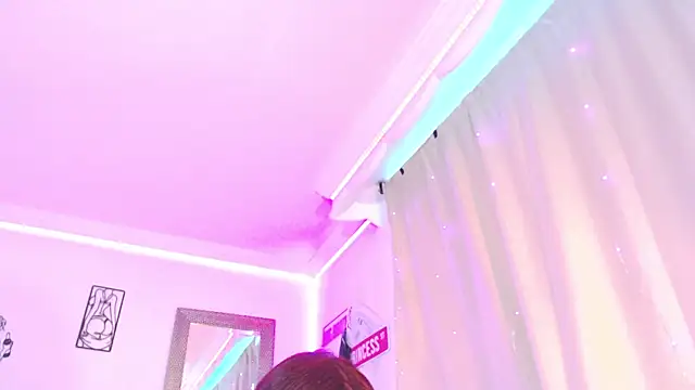 Anna belly online show from 16, 7, 2026