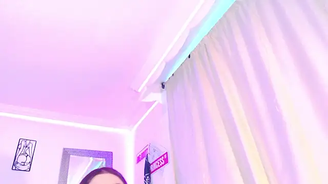 Anna belly online show from 17, 7, 2026