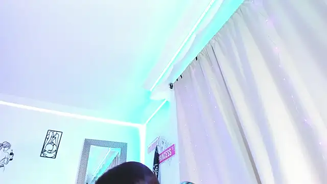Anna belly online show from 22, 7, 2026