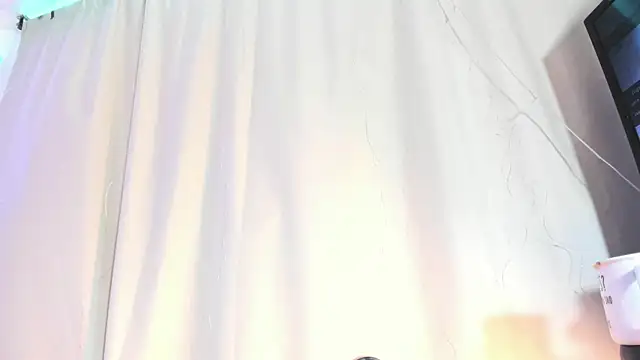 Anna belly online show from 24, 7, 2026
