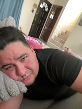 Ricomty online show from 11, 3, 2026