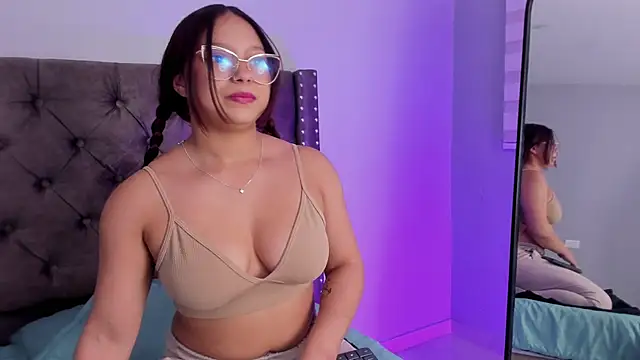 Missy davis online show from 14, 10, 2025