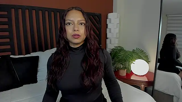 Missy davis online show from 24, 4, 2026