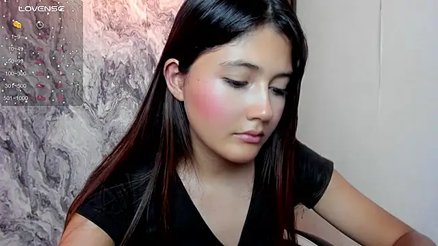 amy innocent 1 online show from 19, 2, 2026