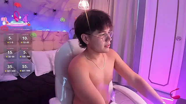 Jordan 24  online show from 3, 10, 2025