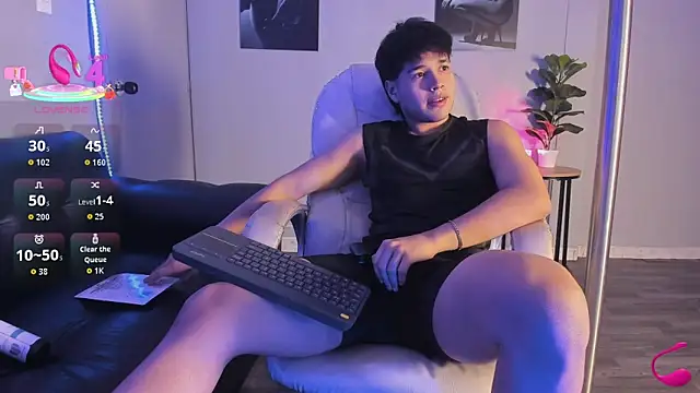 Jordan 24  online show from 22, 4, 2026