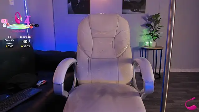 Jordan 24  online show from 24, 4, 2026