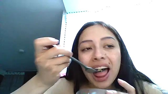 sara gomez1  online show from 22, 5, 2026