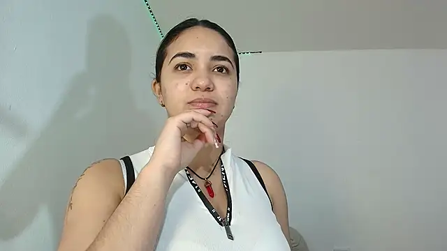 Naughty Nights Live online show from 14, 3, 2026