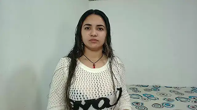 Naughty Nights Live online show from 20, 4, 2026