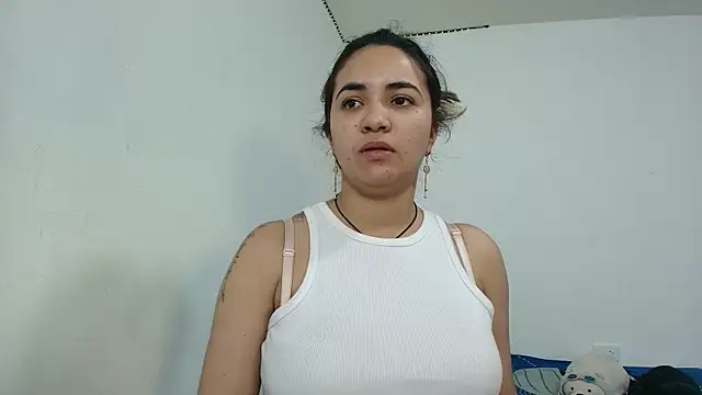 Naughty Nights Live online show from 23, 4, 2026