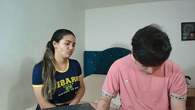 Naughty Nights Live online show from 22, 7, 2026