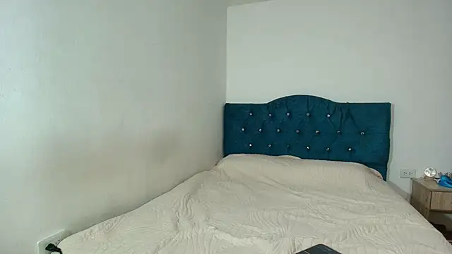Naughty Nights Live online show from 24, 7, 2026