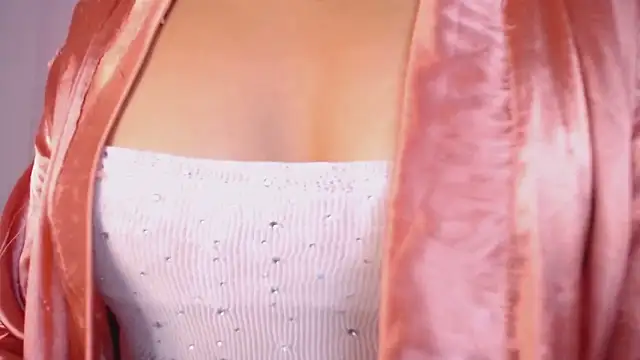 laila stilwiills online show from 27, 4, 2026