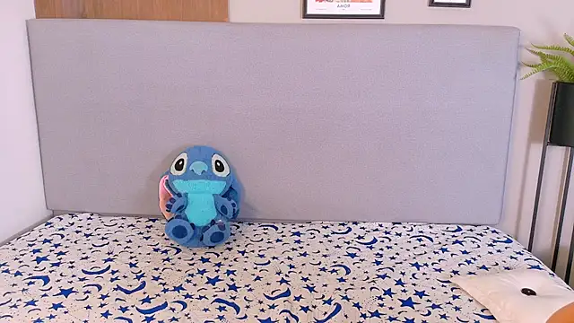 MeghanMure online show from 26, 2, 2026