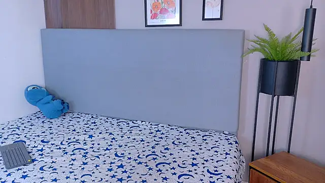 MeghanMure online show from 7, 3, 2026